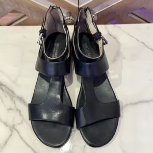 Beautiful Michael Kors Sandals